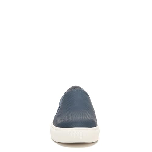 Navy Blue Altitude
