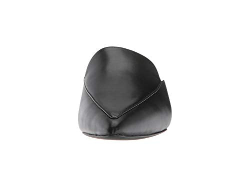 Black Leather