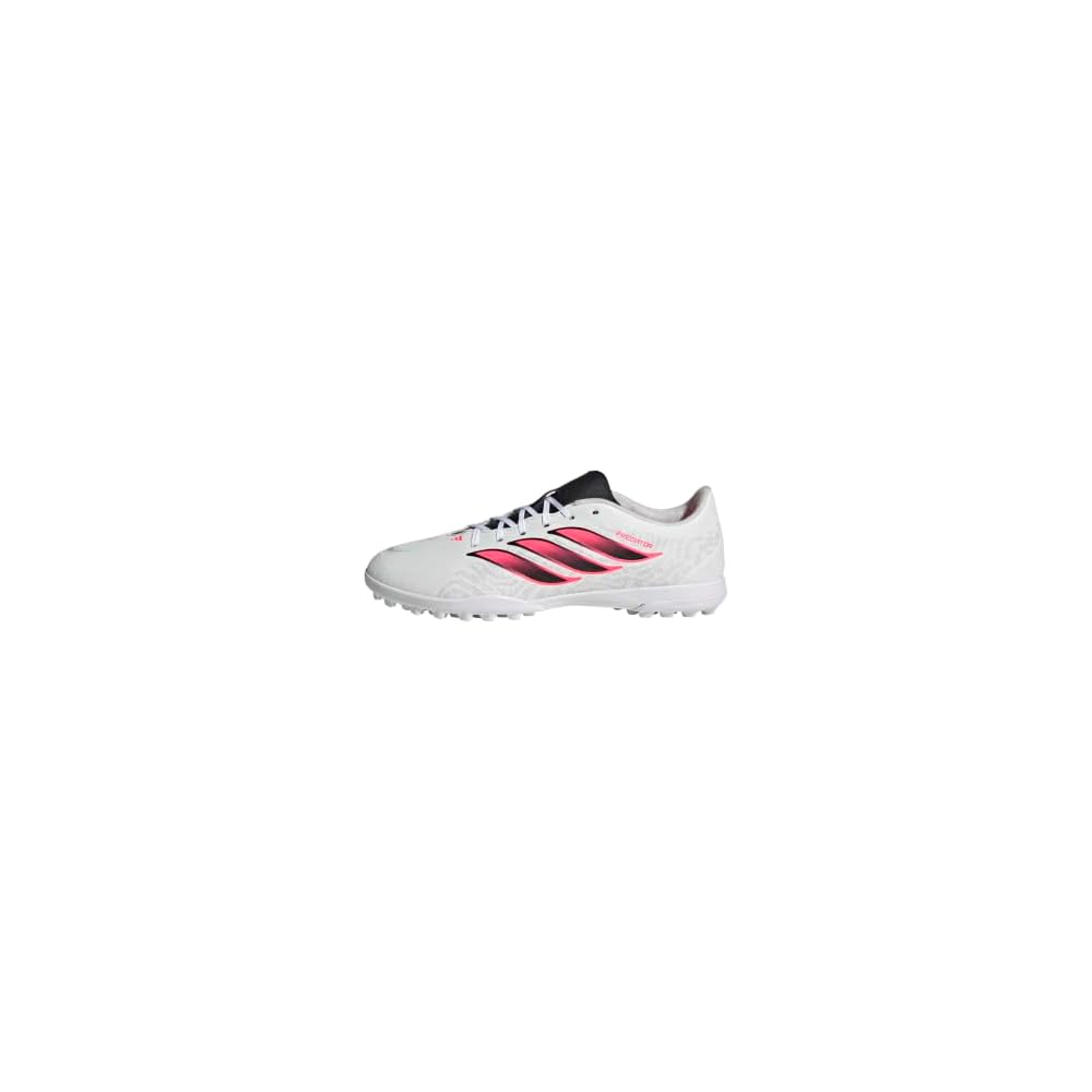 White/Solar Turbo/Black