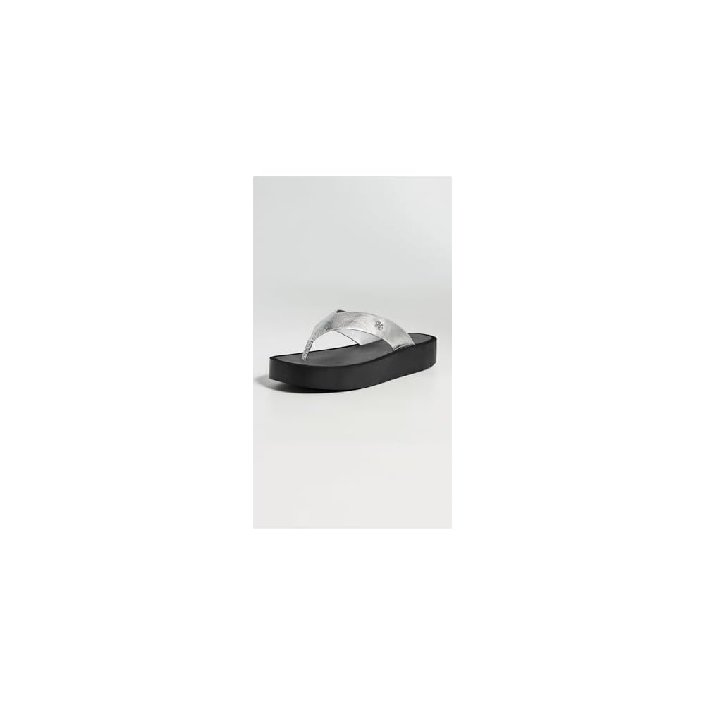 Silver/Perfect Black