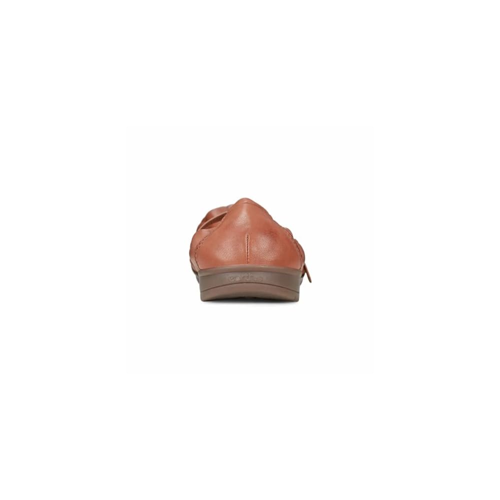 Medium Brown 210