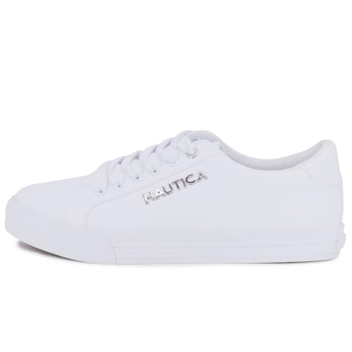 Arent-white