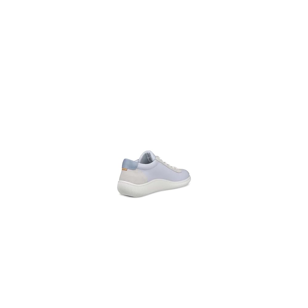 Air/Shadow White