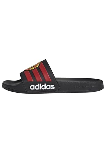 Black/Supplier Colour/White