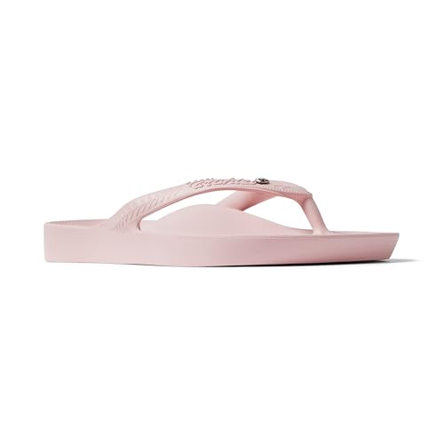 Crystal Pink