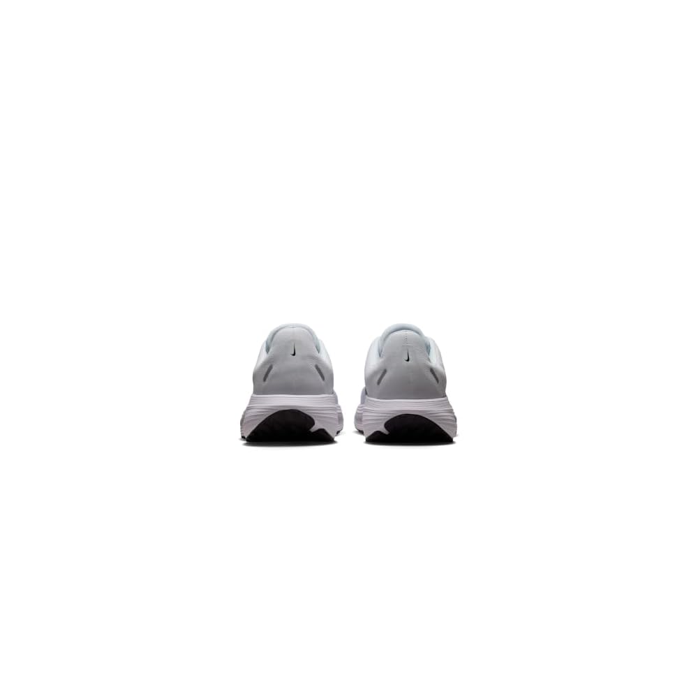 Pure Platinum/Black-white-wolf Grey