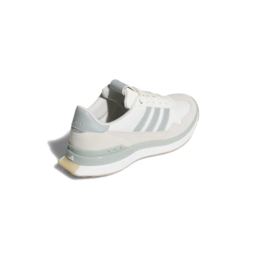 Off White/Wonder Sage/Wonder Quartz