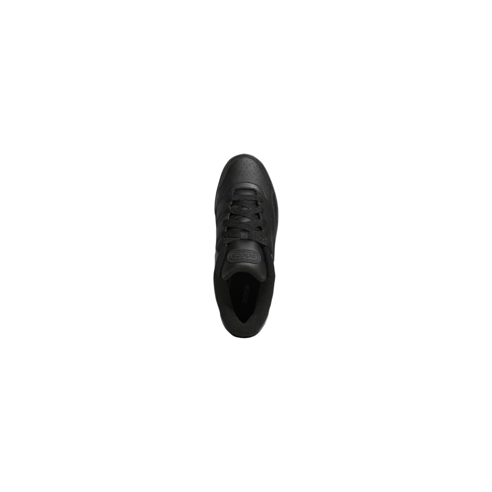 Black/Black/Black