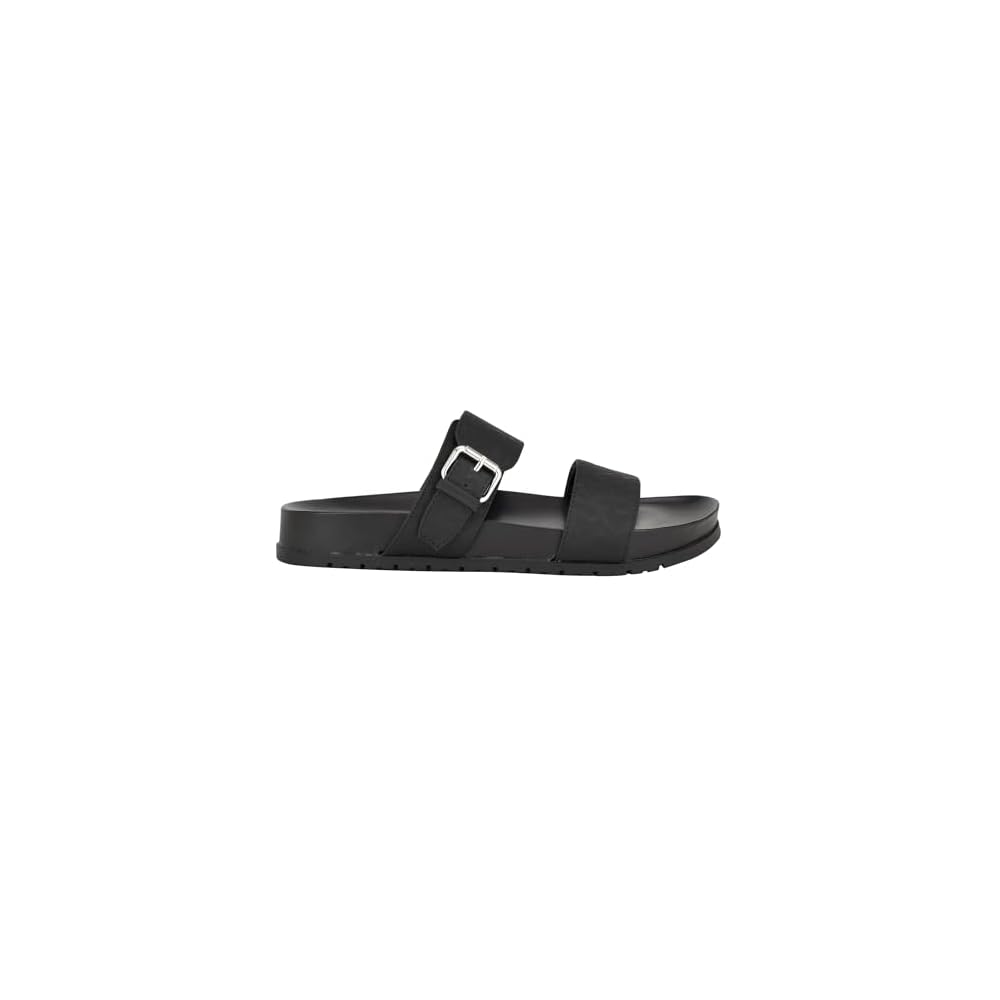 Black 001