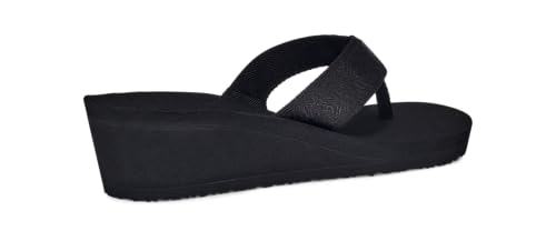 Motif Black