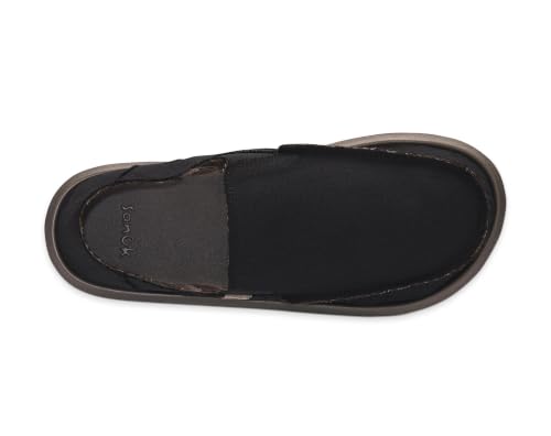 New Black