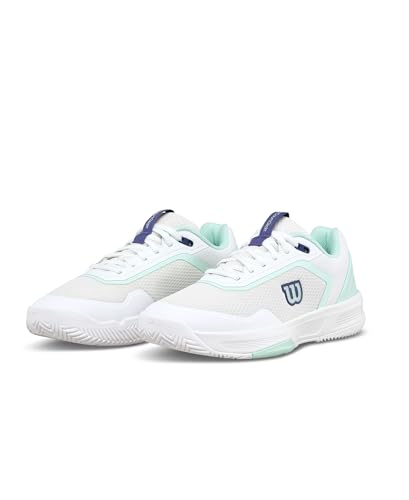 White/Bay/Skipper Blue
