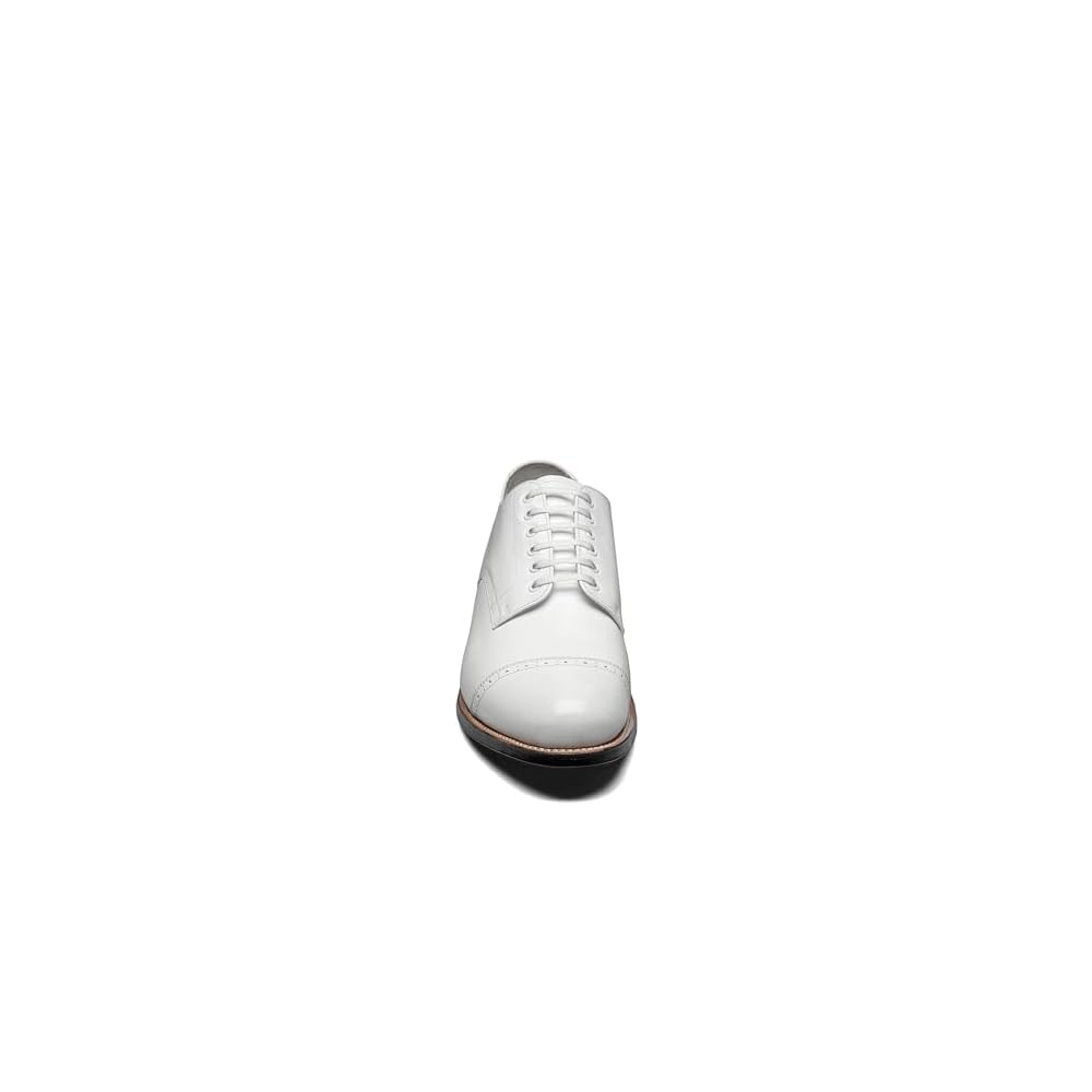 White - 12