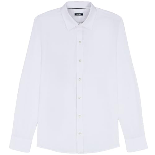 Bright White