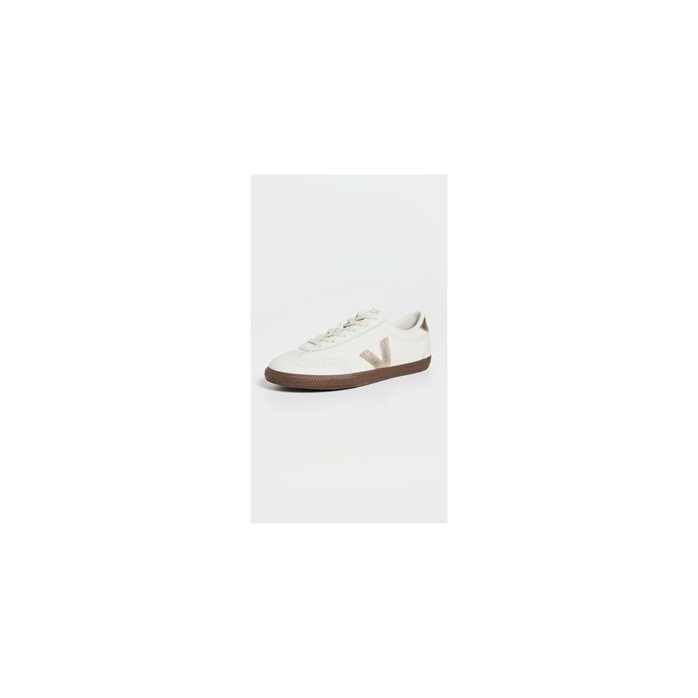 White/Platine/Bark