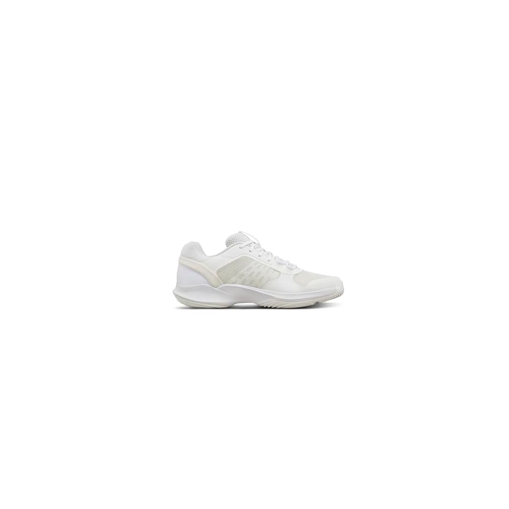 White/White/White