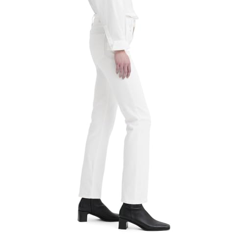Soft Clean White