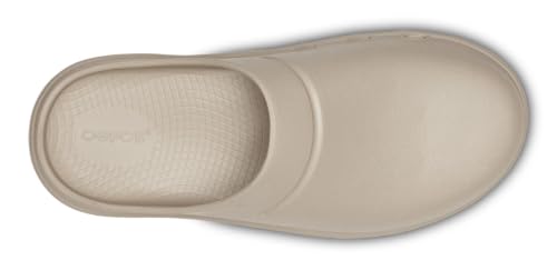 Nomad Beige