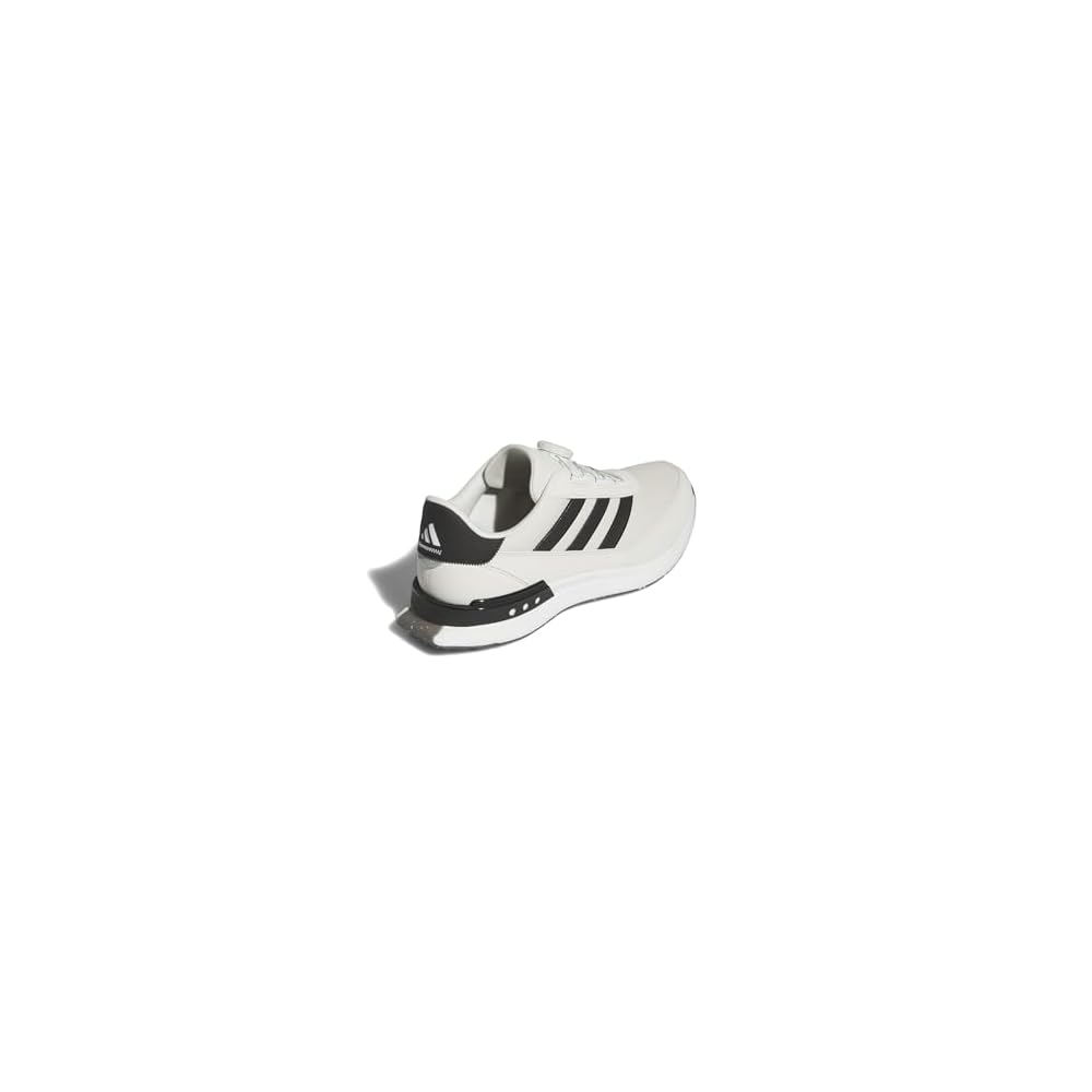 Orbit Grey/Core Black/Footwear White