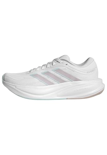 White/Ice Purple/Semi Flash Aqua