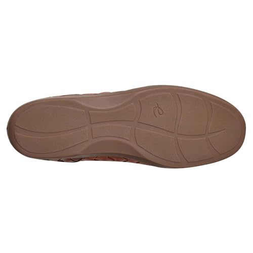 Medium Brown-woven