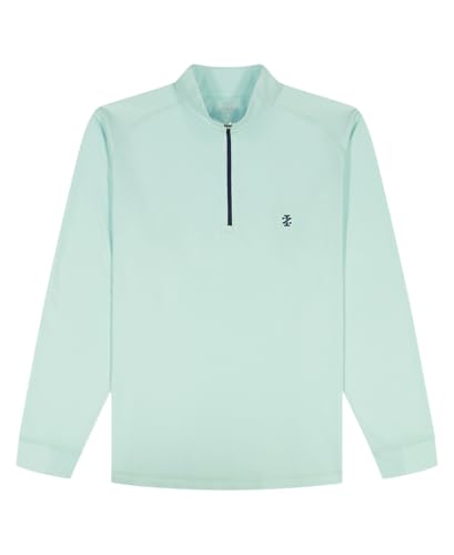 Tanager Turquoise