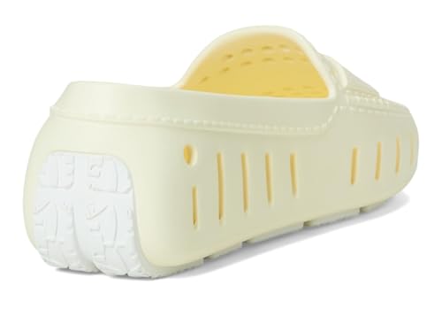 Lemon Ice/Bright White