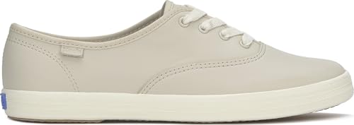 Oatmeal Leather