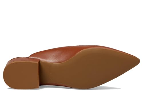 British Tan