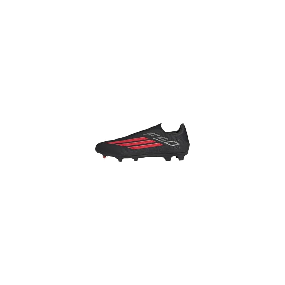 Black/Lucid Red/Black