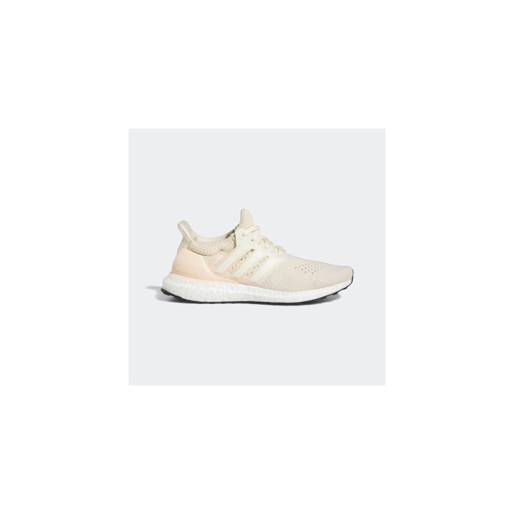 Ecru Tint/Ecru Tint/Semi Coral Fusio