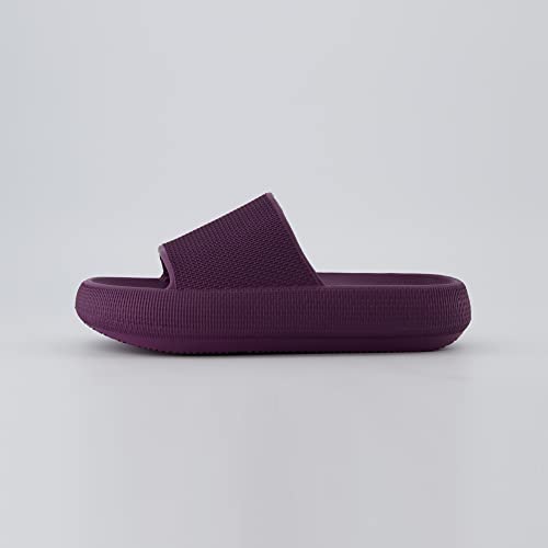Dark Purple