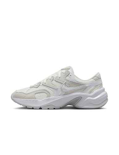 Summit White/White/Photon Dust