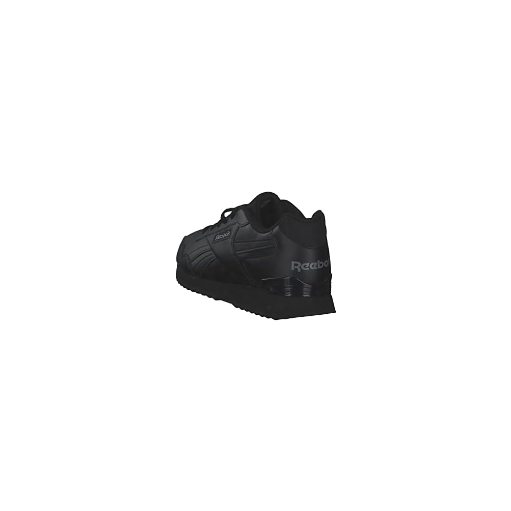 Core Black Core Black Pure Grey 5