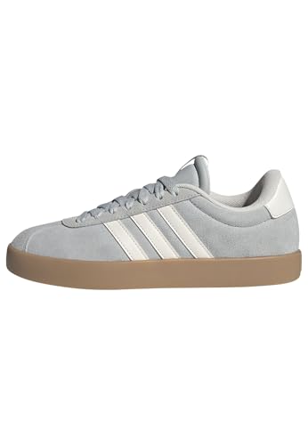 Wonder Silver/Off White/Gum