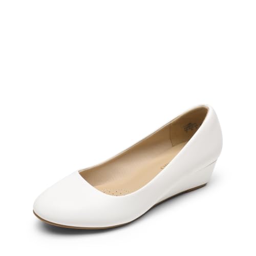 White/Pu