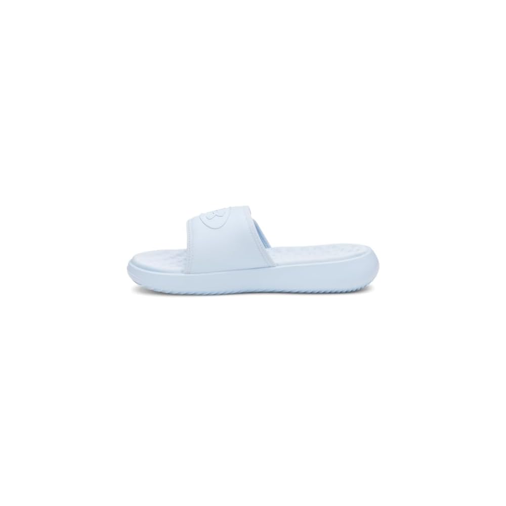 (464) Nimbus Blue/Nimbus Blue/Nimbus Blue