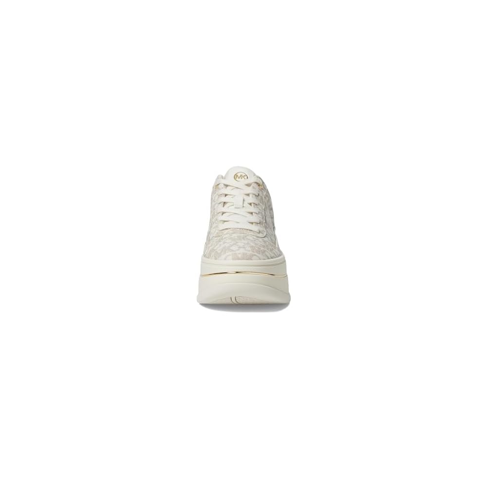 Vanilla