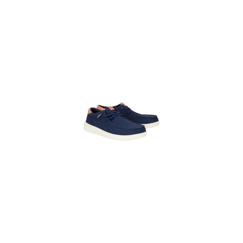 Navy Blazer