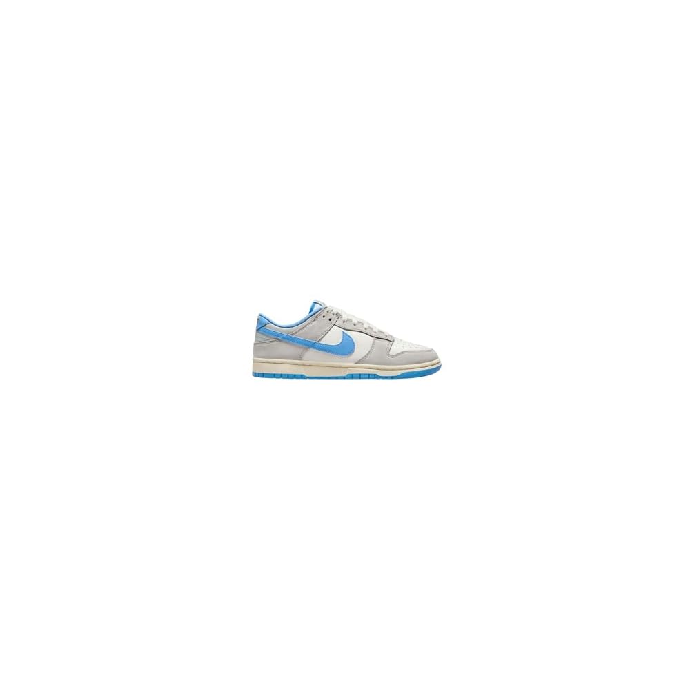 White/Cosmis Clay/Dusty Cactus