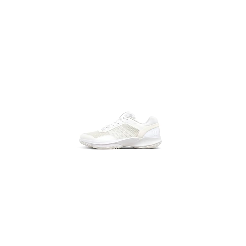 White/White/White