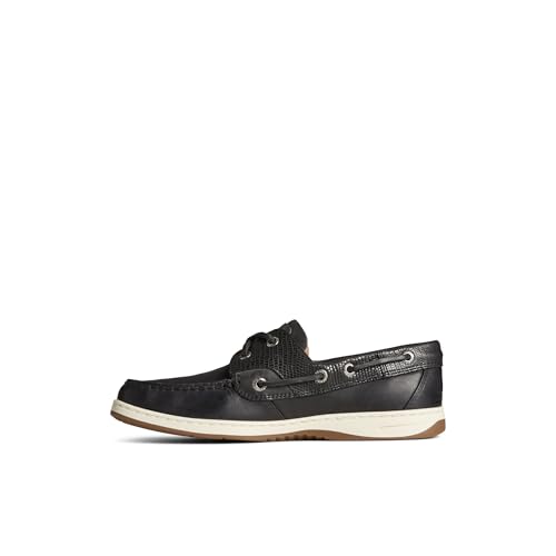 Reptile Black