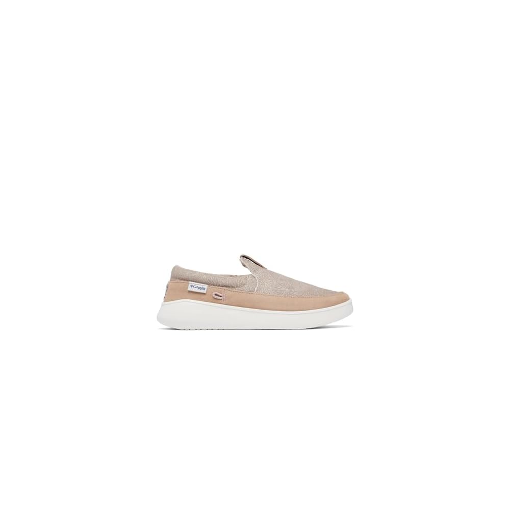 Oxford Tan/Minuet