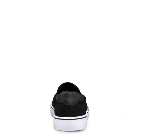 Black/White/Black