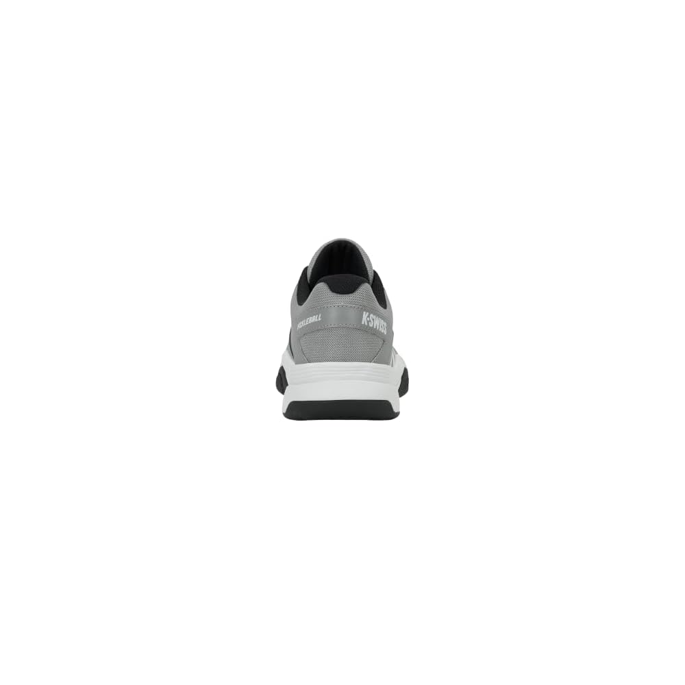 Ultimate Gray/White/Baltic