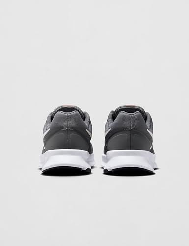 Iron Grey/Platinum Violet/Smokey Mauve