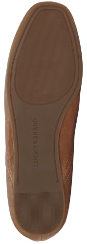 Umber