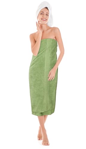 Sage Green