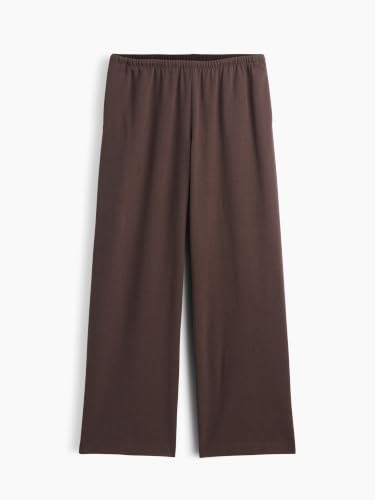 Brown Heather B2289