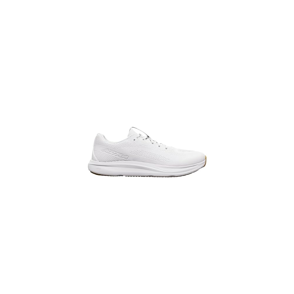 White/White/White